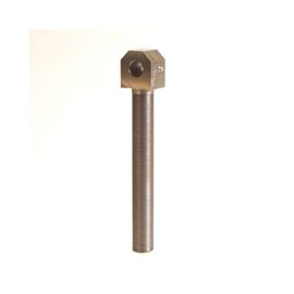 Stokes Pressure Adjusting Screw | A-223-606-1