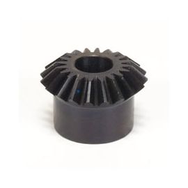Stokes Miter Gear | A-224-112-1