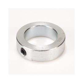 Stokes Shaft Collar 2" Id | A-224-126-1