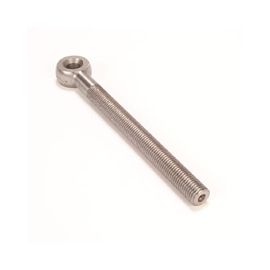Stokes Upper Eyebolt | A-224-230-1
