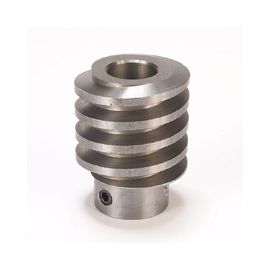 Stokes Worm For Adj. Upper Roll Shaft | A-228-059-1