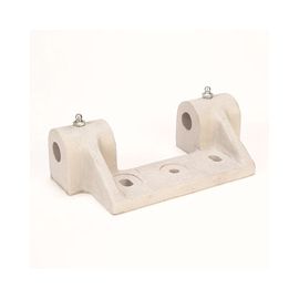 Stokes Handwheel Shaft Bracket | A-230-511-2