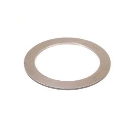Stokes Lower Roll Oil Slinger | A-232-510-2