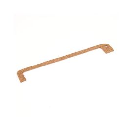 Stokes End Plate Gasket | A-233-160-2