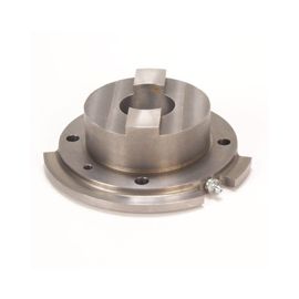 Stokes Lower Roll Shaft Bushing | A-233-313-1