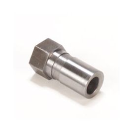 Stokes Leveling Eccentric | A-233-575-2