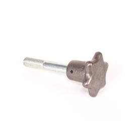 Stokes Lower Punch Take-Out Stud | A-233-576-1
