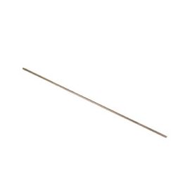 Stokes Left Side Clamping Shaft | A-233-826-1