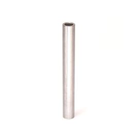 Stokes Lower Roll Handwheel Shaft | A-233-828-2