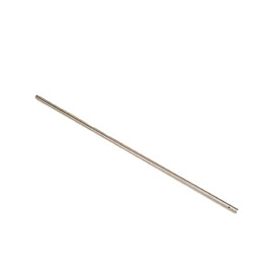 Stokes Lower Roll Handwheel Shaft | A-233-829-2