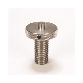 Stokes Feed Frame Leveling Screw | A-234-479-1