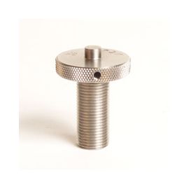 Stokes Feed Frame Leveling Screw | A-234-479-5