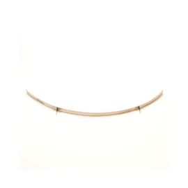 Stokes Tablet Guide Strip | A-234-492-4