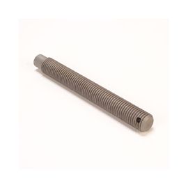 Stokes Upper Punch Adjusting Screw | A-234-555-4