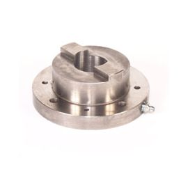 Stokes Lower Roll Shaft Bearing | A-236-044-2