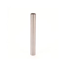 Stokes L/Roll Handwheel Shaft Right | A-236-760-1