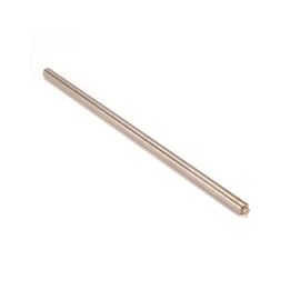 Stokes Weight Adjusting Shaft - Right | A-236-764-2