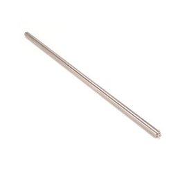Stokes Weight Adjusting Shaft - Left | A-236-765-2