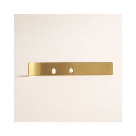 Stokes Feed Frame Knock Off Left | A-236-947-1