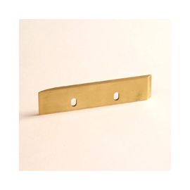Stokes Feed Frame Knock Off Right | A-242-824-1