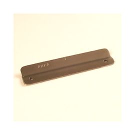 Stokes Indicator | A-245-352-1