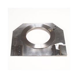 Stokes Upper Oil Slinger | A-248-321-1