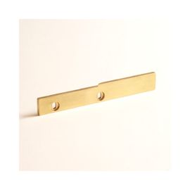 Stokes Feed Frame Knock Off Front | A-248-468-1