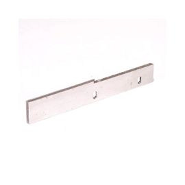 Stokes Feed Frame Knock Off Front | A-248-468-1A