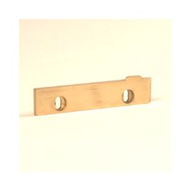 Stokes Feed Frame Knock Off Rear | A-248-469-1