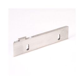 Stokes Feed Frame Knock Off Rear | A-248-469-1A