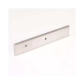 Stokes Feed Frame Scrape Off Rear | A-248-470-1A
