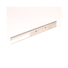 Stokes Feed Frame Scrape Off Front | A-248-471-1A