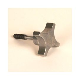 Stokes Feed Frame Stud 3 Point | A-260-147-1