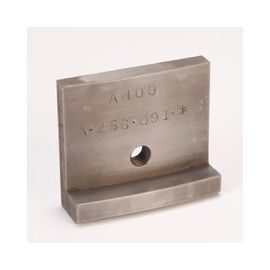 Stokes Punch Take-Out Plate | A-266-091-0
