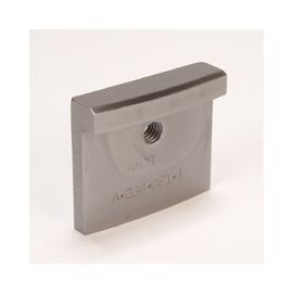 Stokes Punch Take-Out Plate | A-266-091-1
