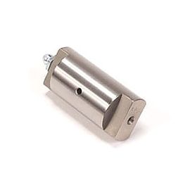 Stokes Pin, Roller | A-270-984-1