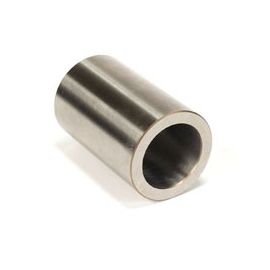 Stokes Hardened Punch Bushing | A-274-479-2