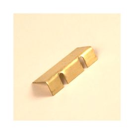 Stokes Knock Off Cover Plate | A-276-576-2
