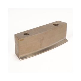 Stokes Cam Roof | A-292-022-1