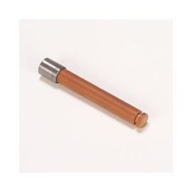 Stokes Punch Plunger | A-293-897-2