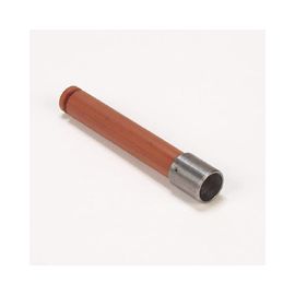 Stokes Lower Punch Plunger | A-293-899-6