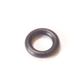 Stokes Dust Washer For Plungers | A-294-222-1