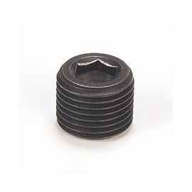 Stokes Screw For Plunger Dd2 31 Sta. | A-294-491-3