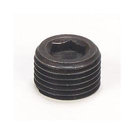 Stokes Screw For Plunger Dd-2 23 Sta. | A-294-491-5