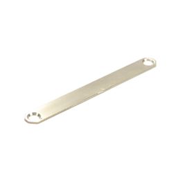 Stokes Wear Strip | A-298-577-1