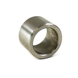 Kikusui Bushing For Powder Seals | LIBRA AF-15