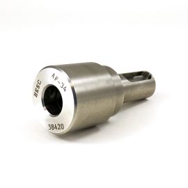 Kikusui Upper Drive Shaft | LIBRA AF-98