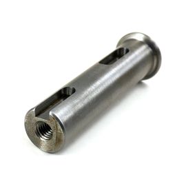Kikusui Lower Drive Shaft | LIBRA AF-42