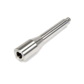 Kikusui Idf Shaft | AF201010