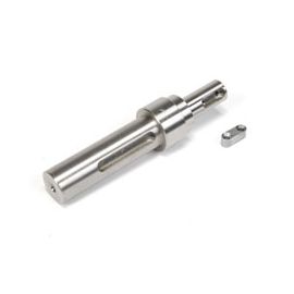 Kikusui Idf Gear Motor Shaft | AF203030